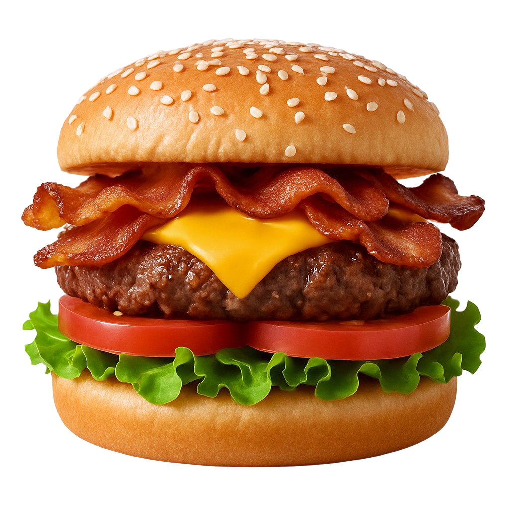 Foodking - Fast Food Restaurant WordPress Theme